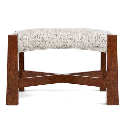 Hautes Terres ottomanes