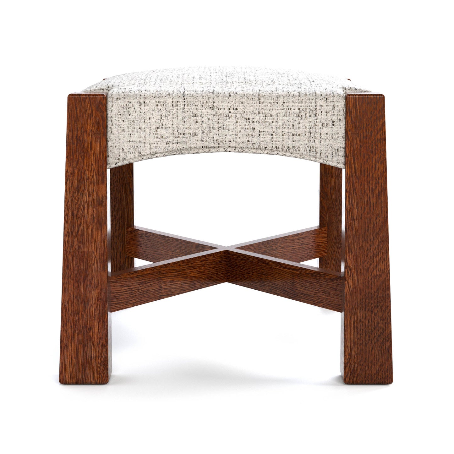 Hautes Terres ottomanes