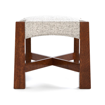 Hautes Terres ottomanes