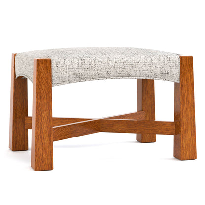 Hautes Terres ottomanes