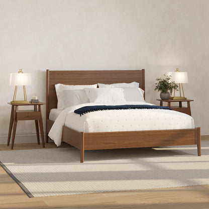 Lit studio Walnut Grove