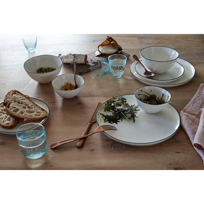 Coffret Abbesses 16 pièces