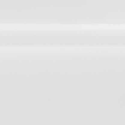 Ensemble de chaises d'extérieur Crosley Bates 3 pièces - 84 L x 22 P x 35 H