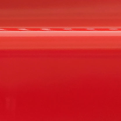 Ensemble de chaises d'extérieur Crosley Bates 3 pièces - 84 L x 22 P x 35 H