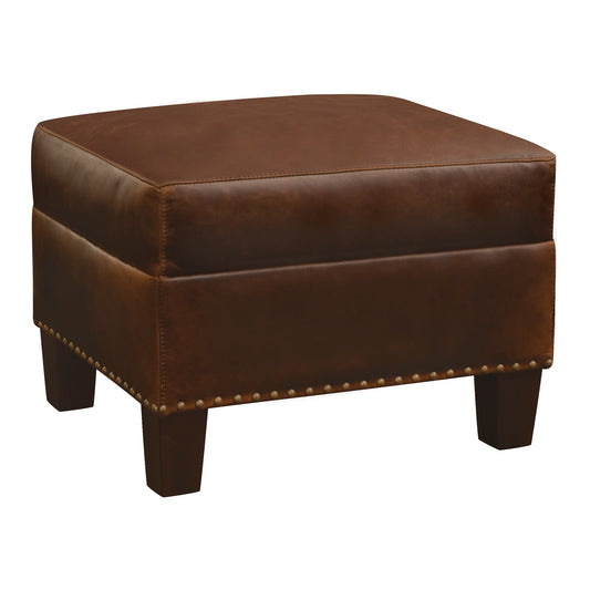 Beacon Ottoman