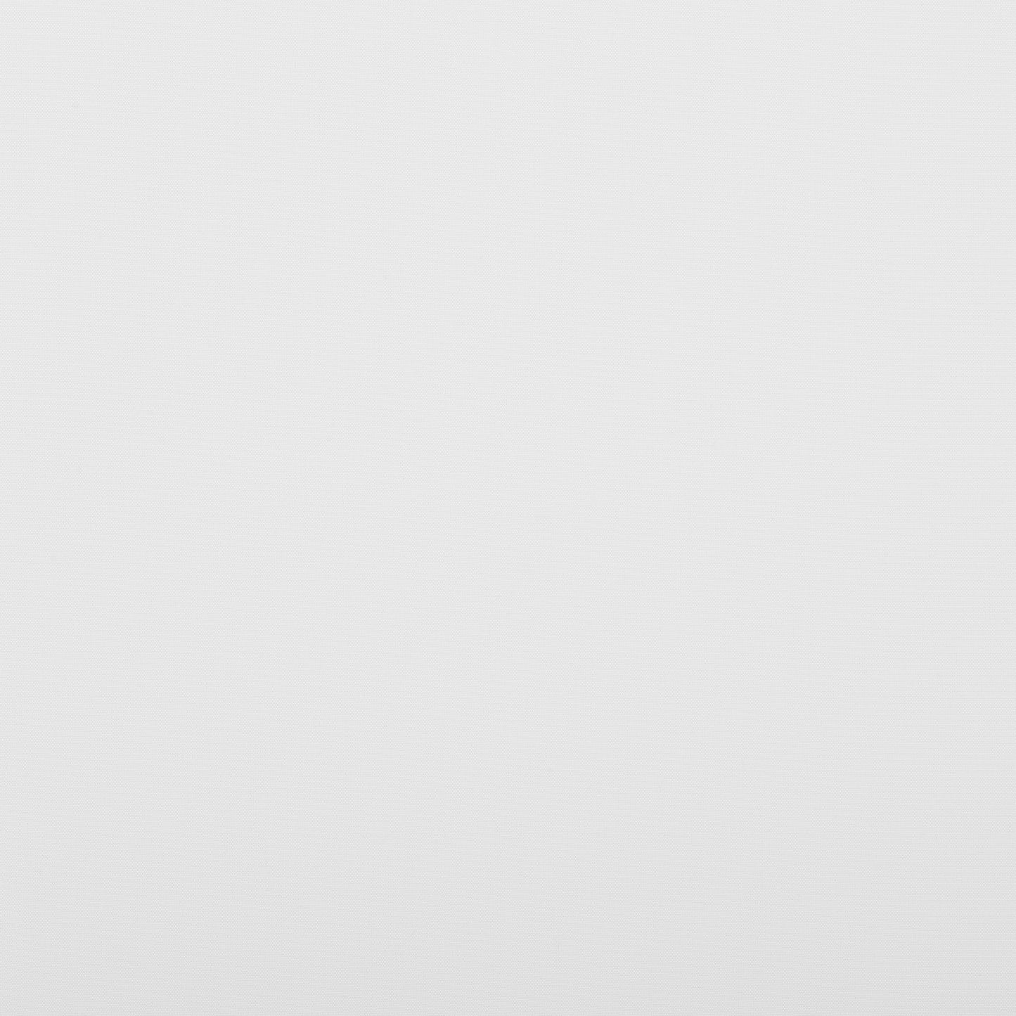 Ensemble canapé et fauteuil pivotant Crosley Bradenton 5 pièces