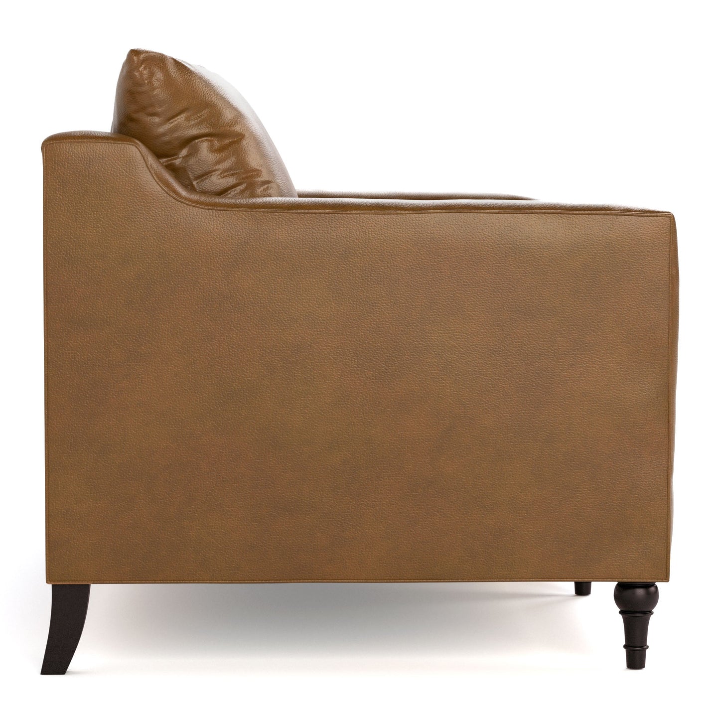 Canapé Hudson Valley 86 pouces