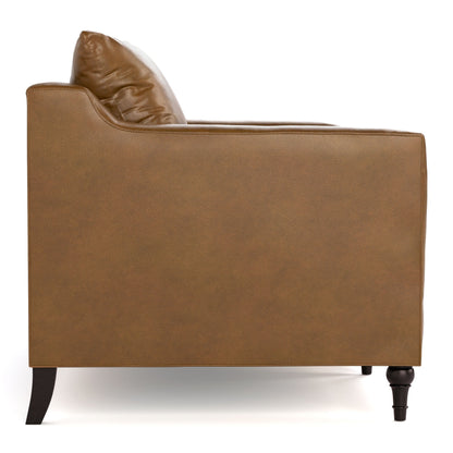 Canapé Hudson Valley 86 pouces