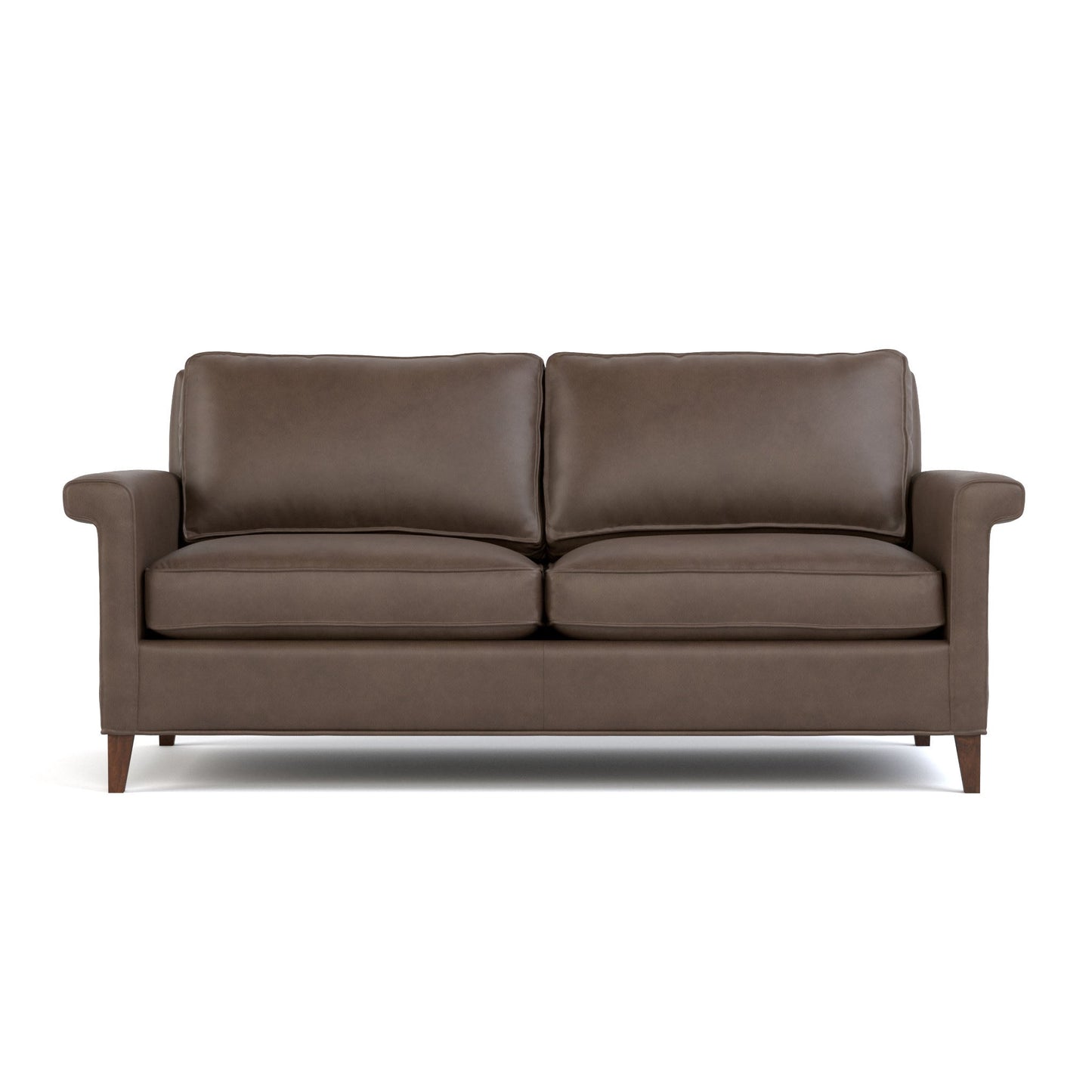 Canapé Belleville taille moyenne