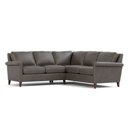 Sectionnel Belleville