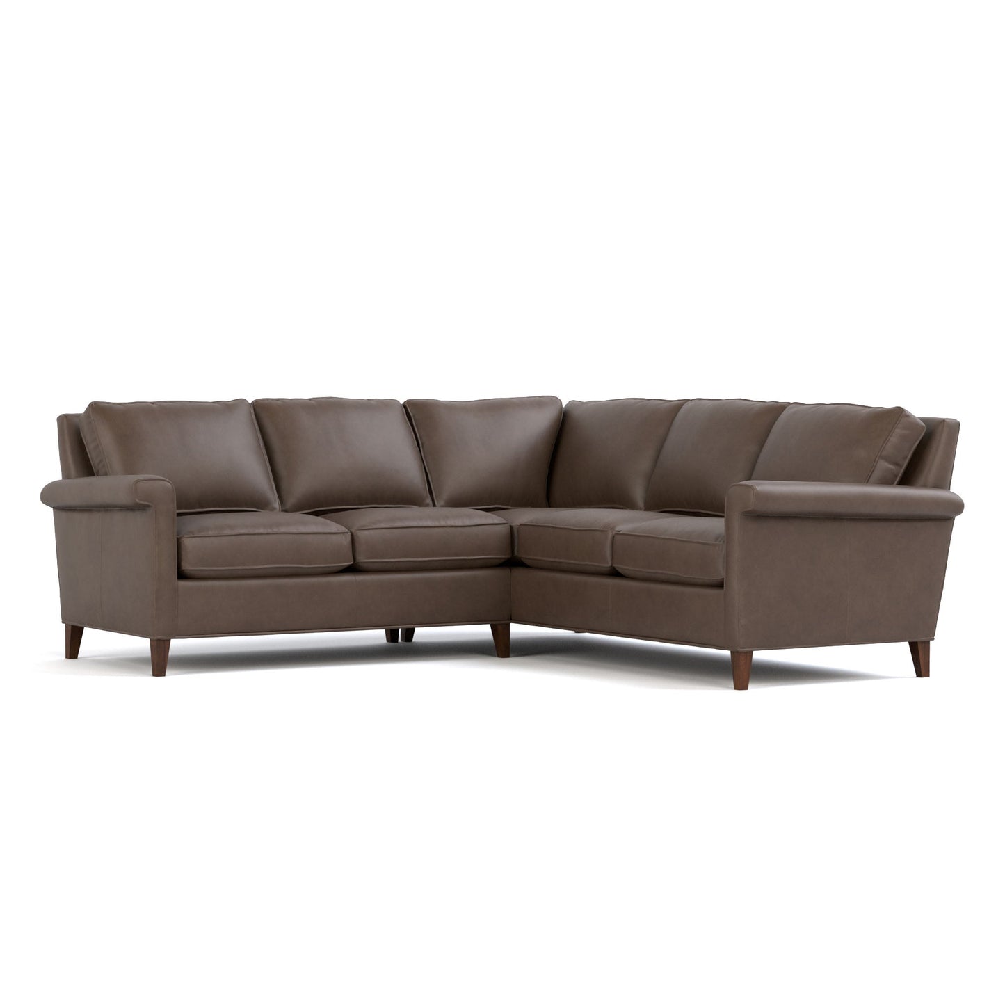 Sectionnel Belleville