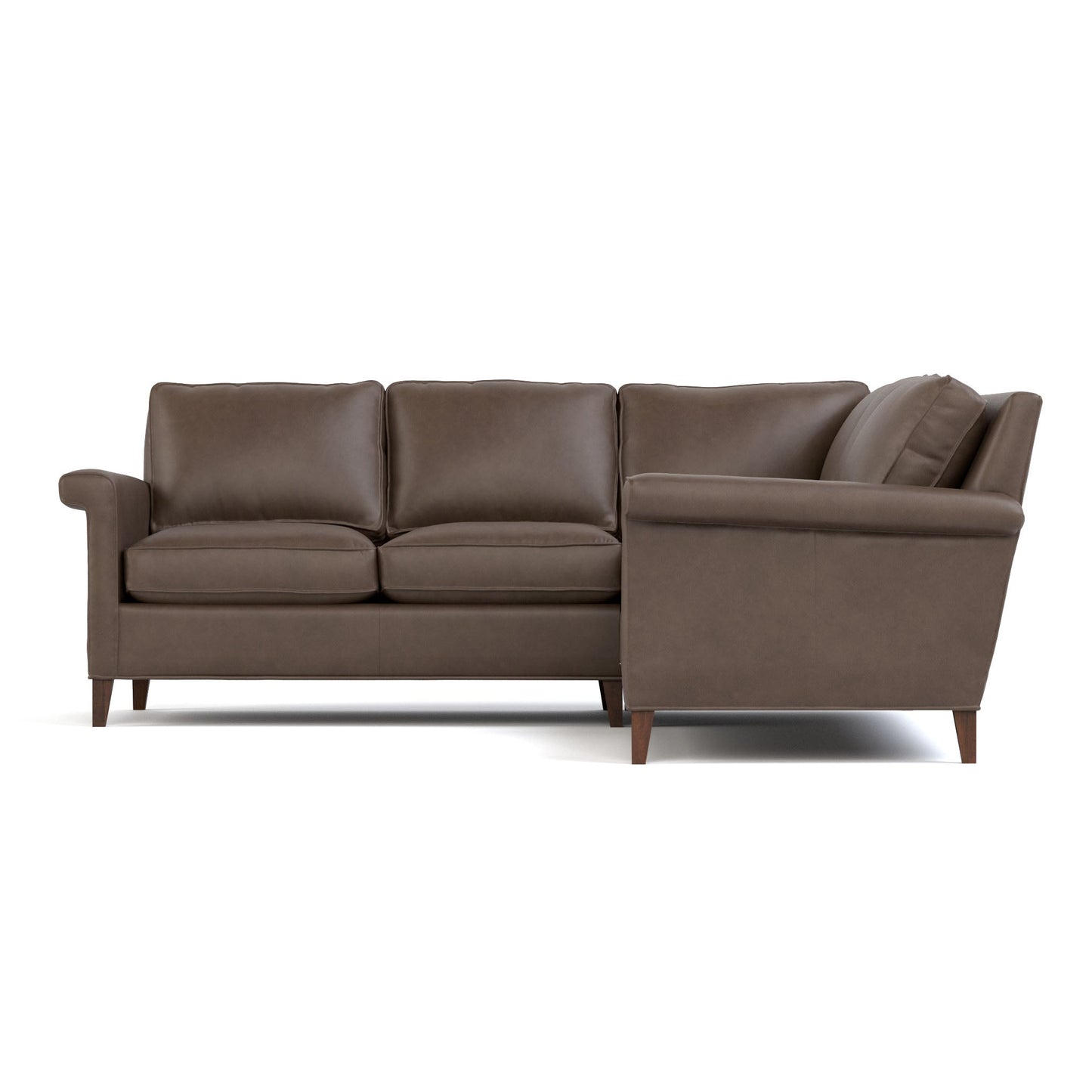 Sectionnel Belleville