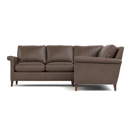 Sectionnel Belleville