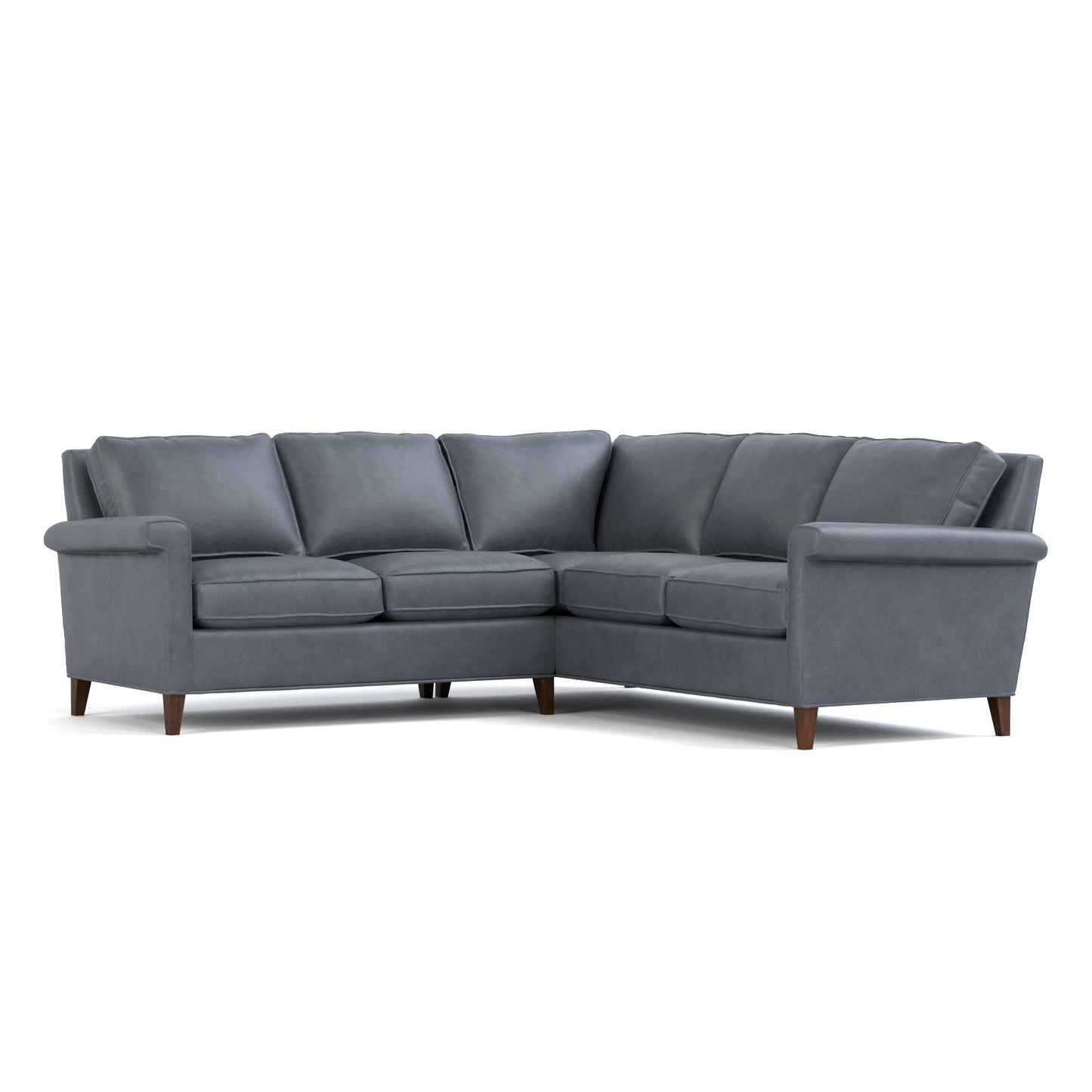 Sectionnel Belleville