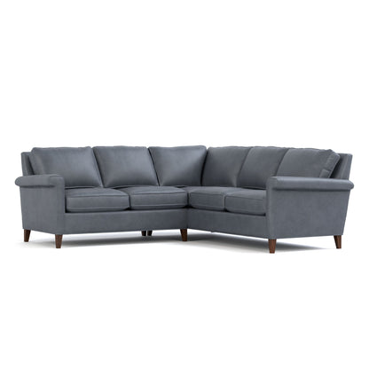 Sectionnel Belleville