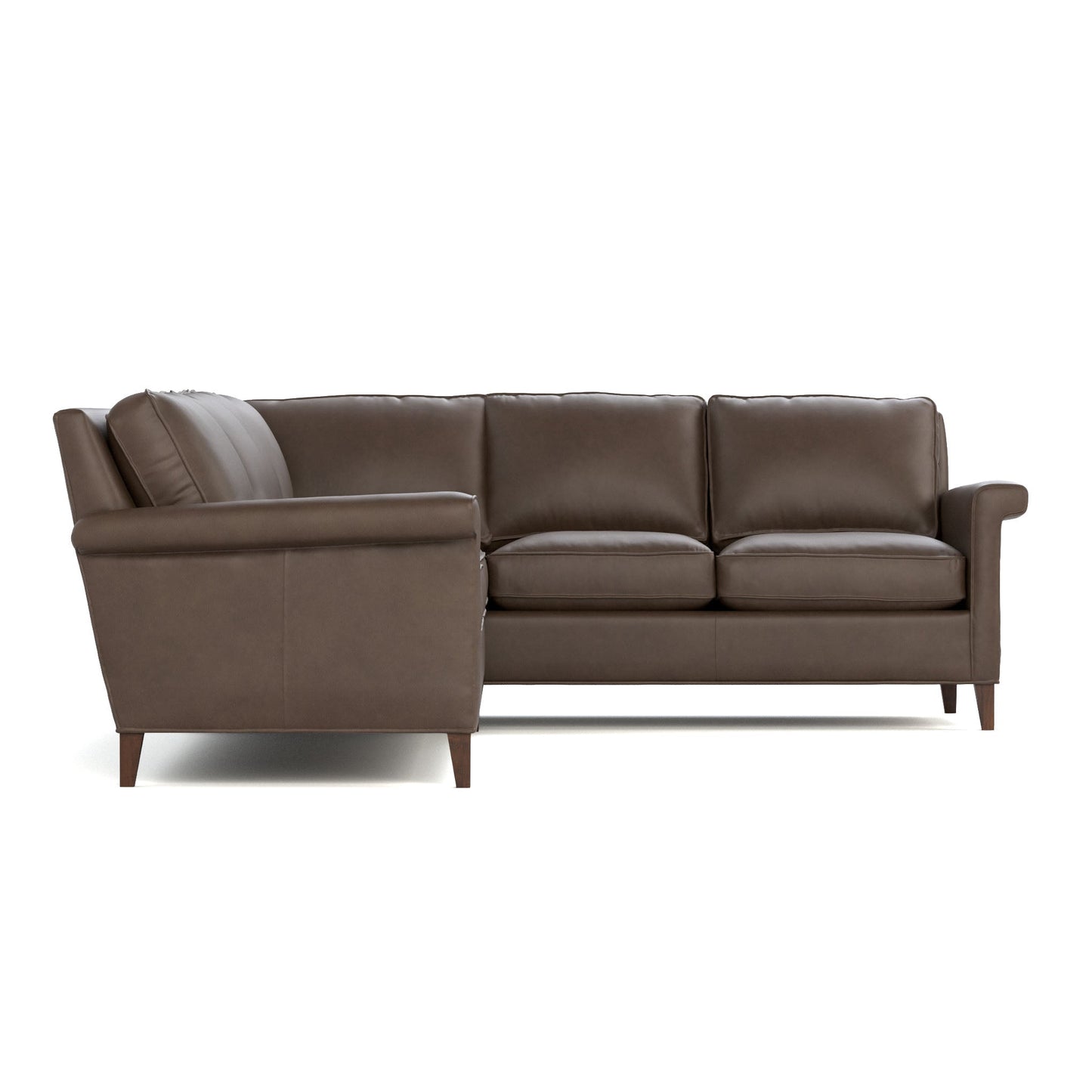 Sectionnel Belleville