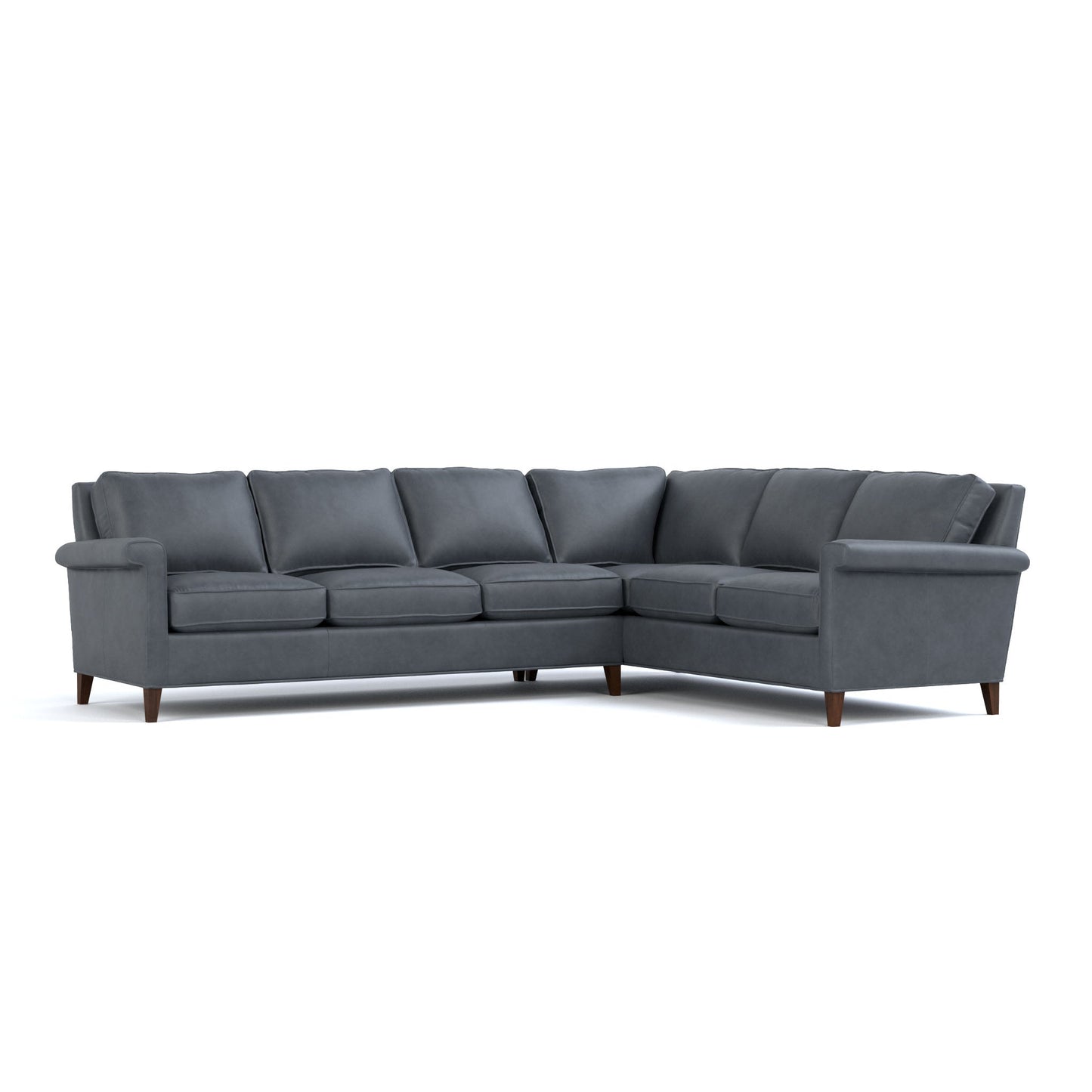 Sectionnel Belleville