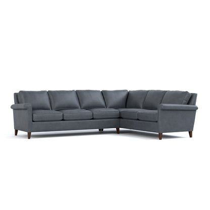 Sectionnel Belleville