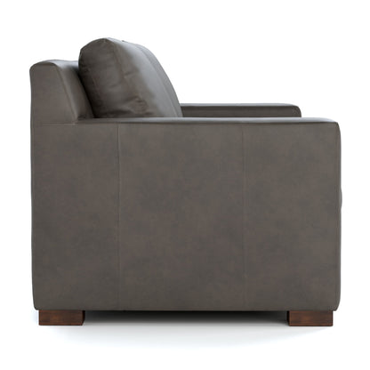 Canapé Keene de taille moyenne