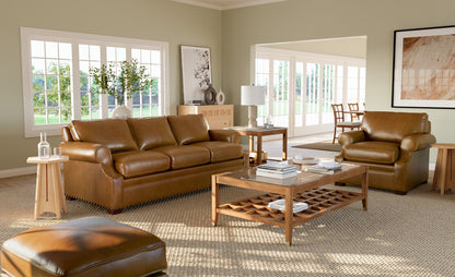 Canapé Cornell 92 pouces