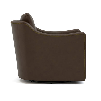 Chaise pivotante Maidstone