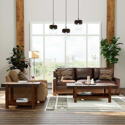 Canapé Durant 101 pouces