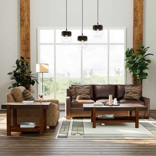 Canapé Durant 101 pouces