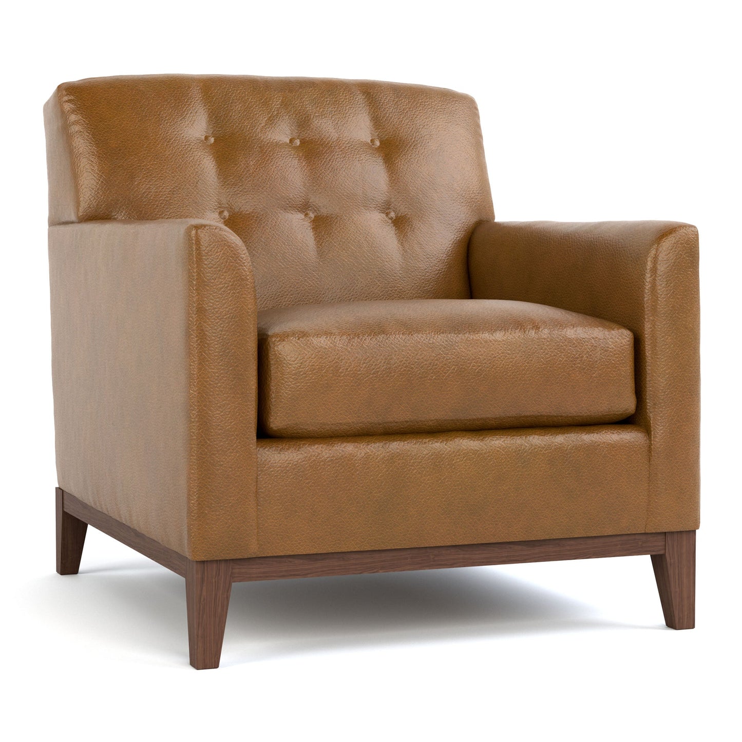 Chaise à personnaliser de Walnut Grove