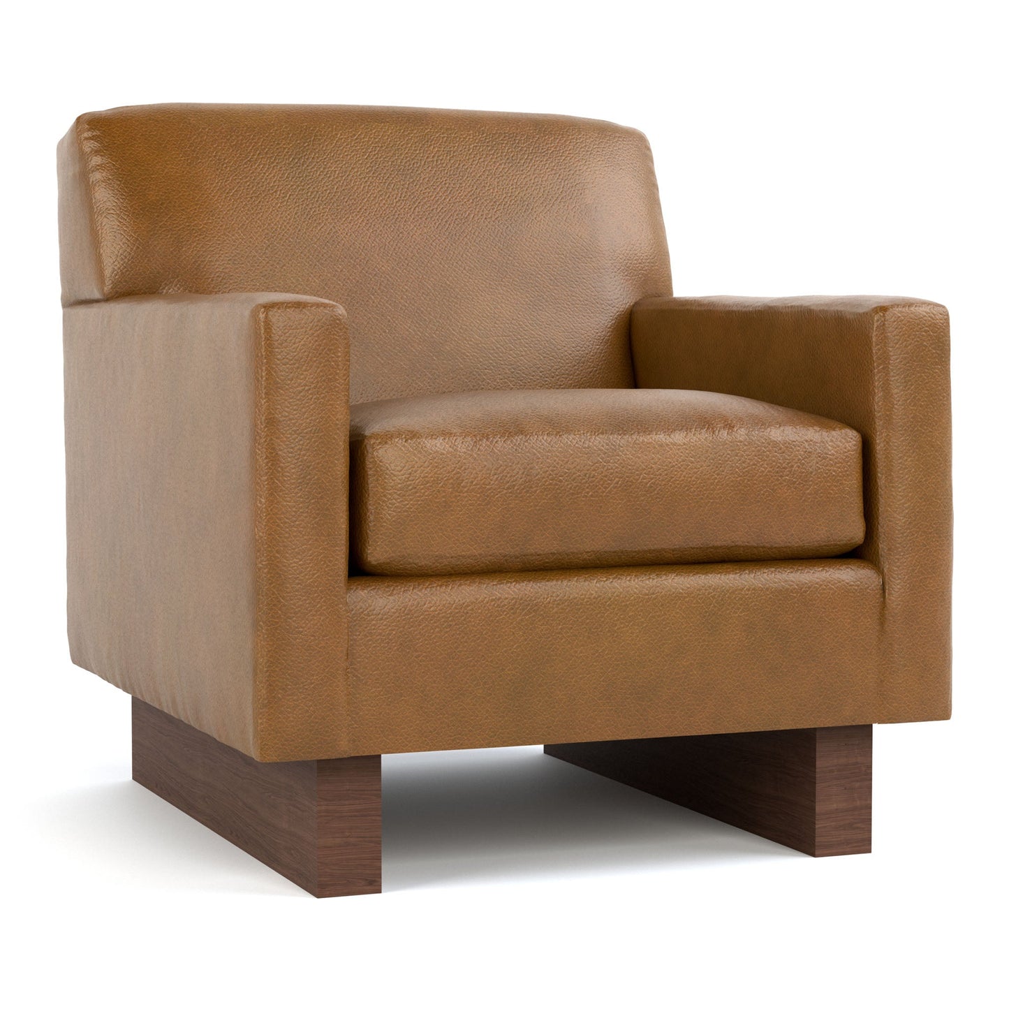 Chaise à personnaliser de Walnut Grove