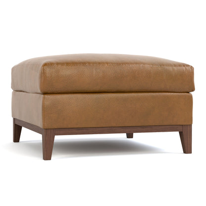 Walnut Grove - Créez votre propre ottoman