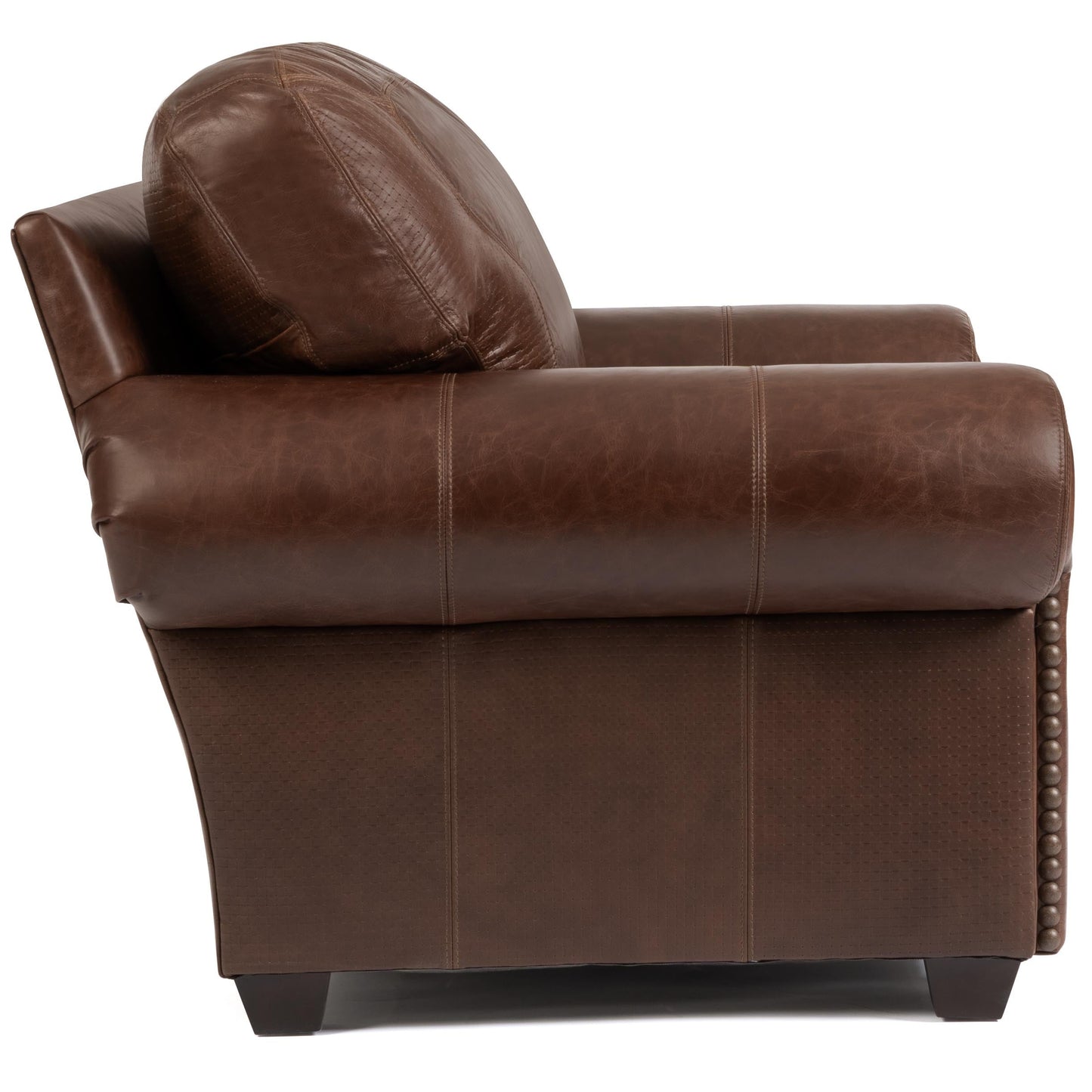 Chaise Santa Fe