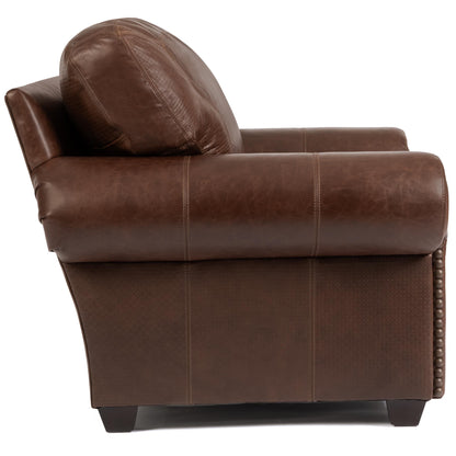 Chaise Santa Fe