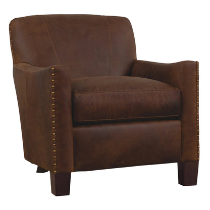 Fauteuil Club Santa Cruz