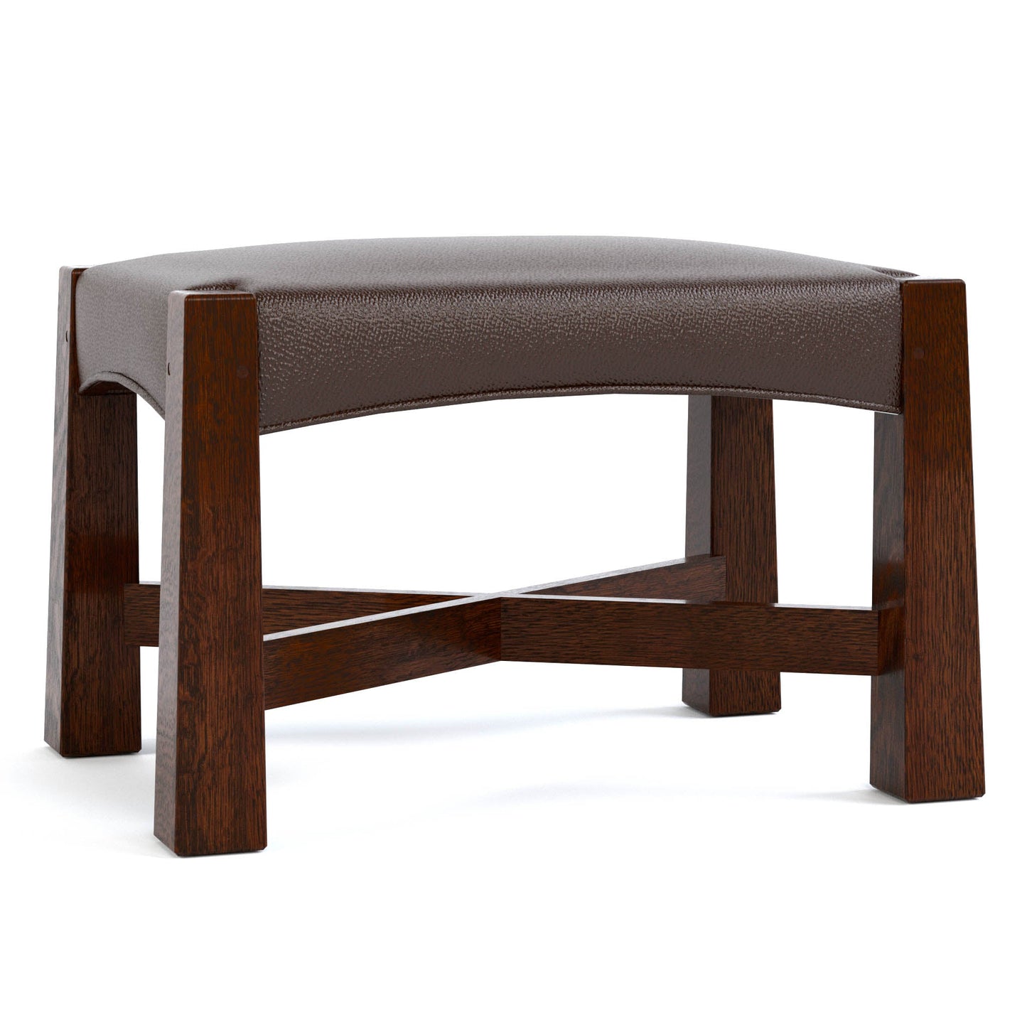 Hautes Terres ottomanes