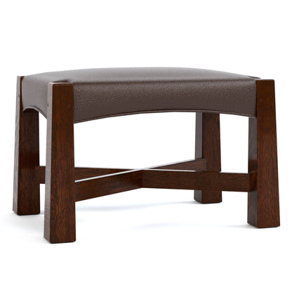 Hautes Terres ottomanes