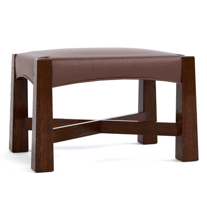 Hautes Terres ottomanes