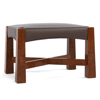 Hautes Terres ottomanes