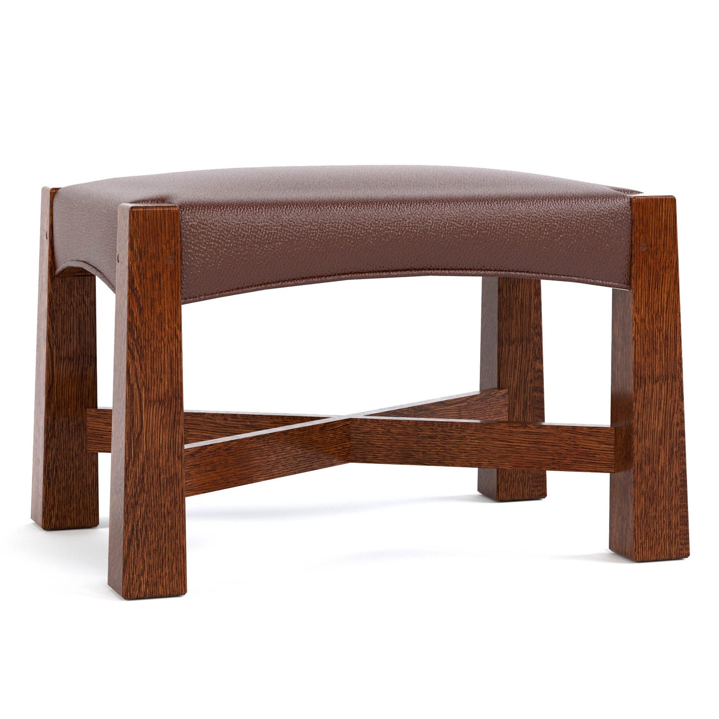 Hautes Terres ottomanes