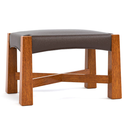 Hautes Terres ottomanes