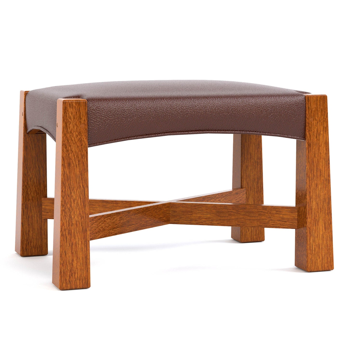 Hautes Terres ottomanes