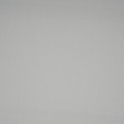 Chaise longue d'extérieur en aluminium Cape Coral (lot de 2) par Christopher Knight Home - 77,56 po x 25,20 po x 11,80 po