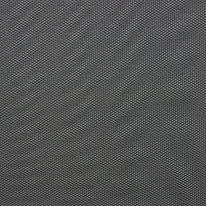 Chaise longue d'extérieur en aluminium Cape Coral (lot de 2) par Christopher Knight Home - 77,56 po x 25,20 po x 11,80 po