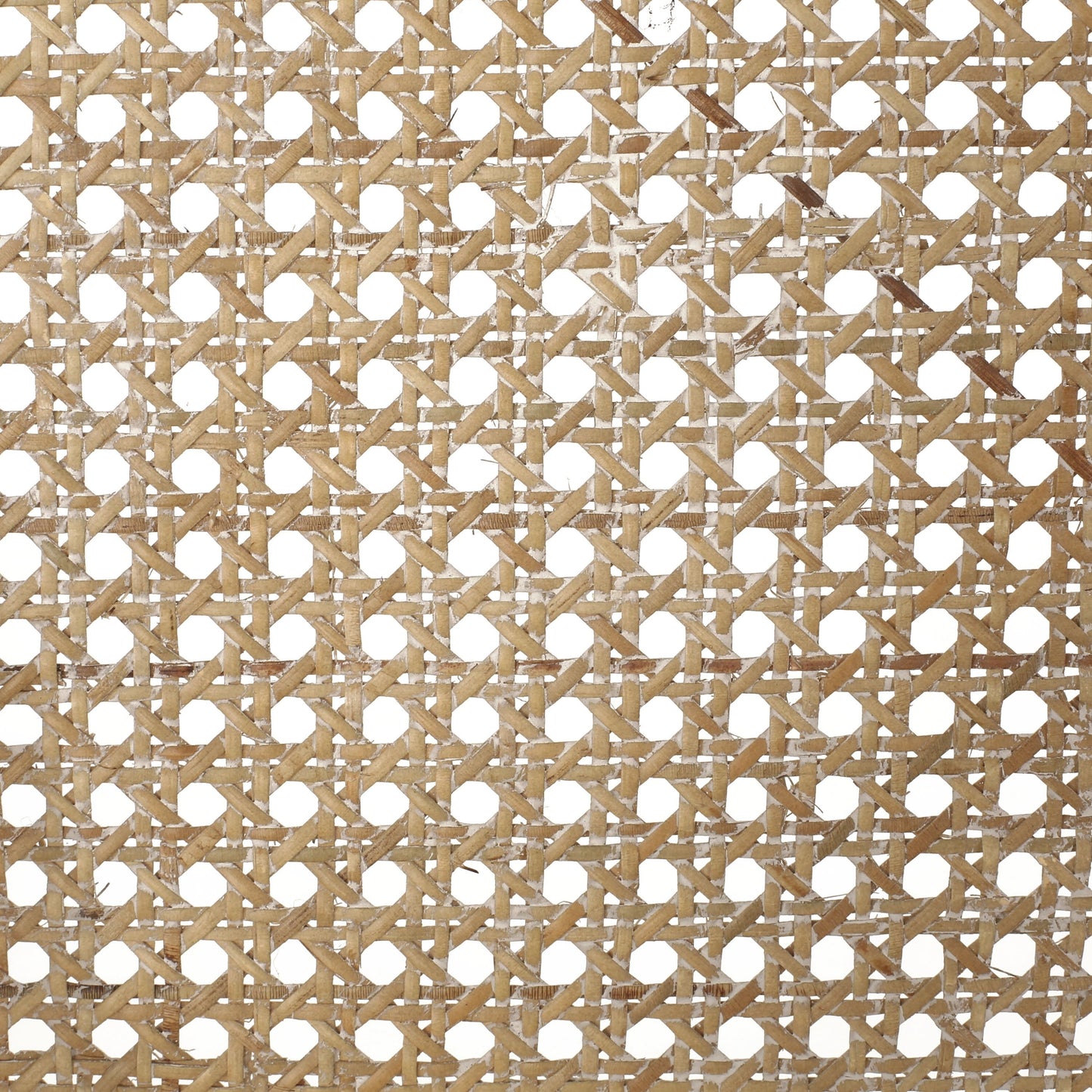 Tabourets de bar Christopher Knight Home Cataldo en tissu, bois et rotin, 25,5 pouces (lot de 2)