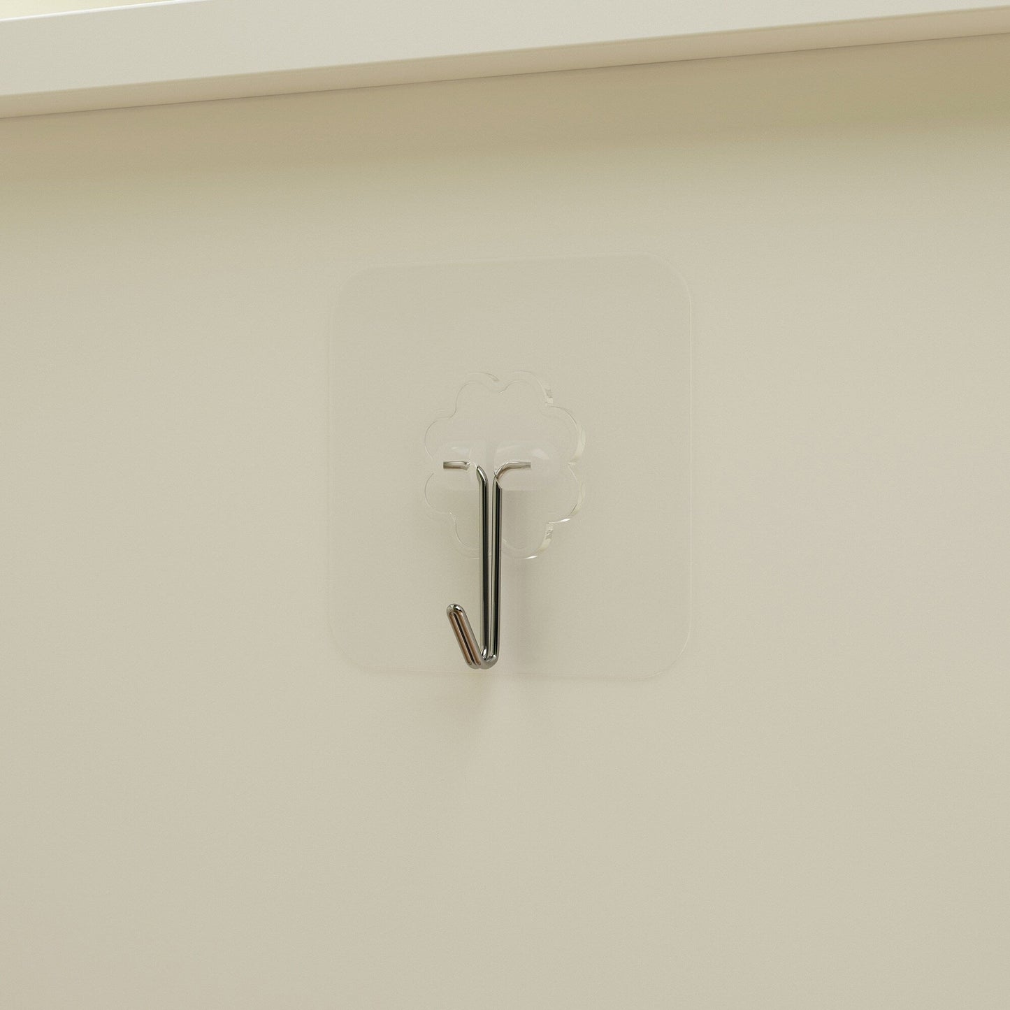 Meuble de dissimulation pour bac à litière pour chat et toilettes privées pour animaux de compagnie