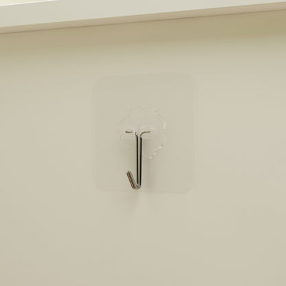 Meuble de dissimulation pour bac à litière pour chat et toilettes privées pour animaux de compagnie