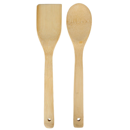 Ensemble de cuisine Gibson Home 74 pièces : ustensiles de cuisine, vaisselle, couverts, ustensiles, rangement et verrerie