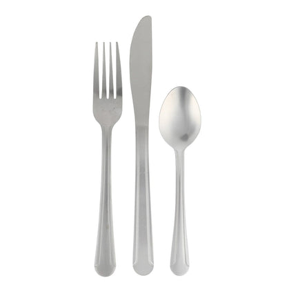 Ensemble de cuisine Gibson Home 74 pièces : ustensiles de cuisine, vaisselle, couverts, ustensiles, rangement et verrerie