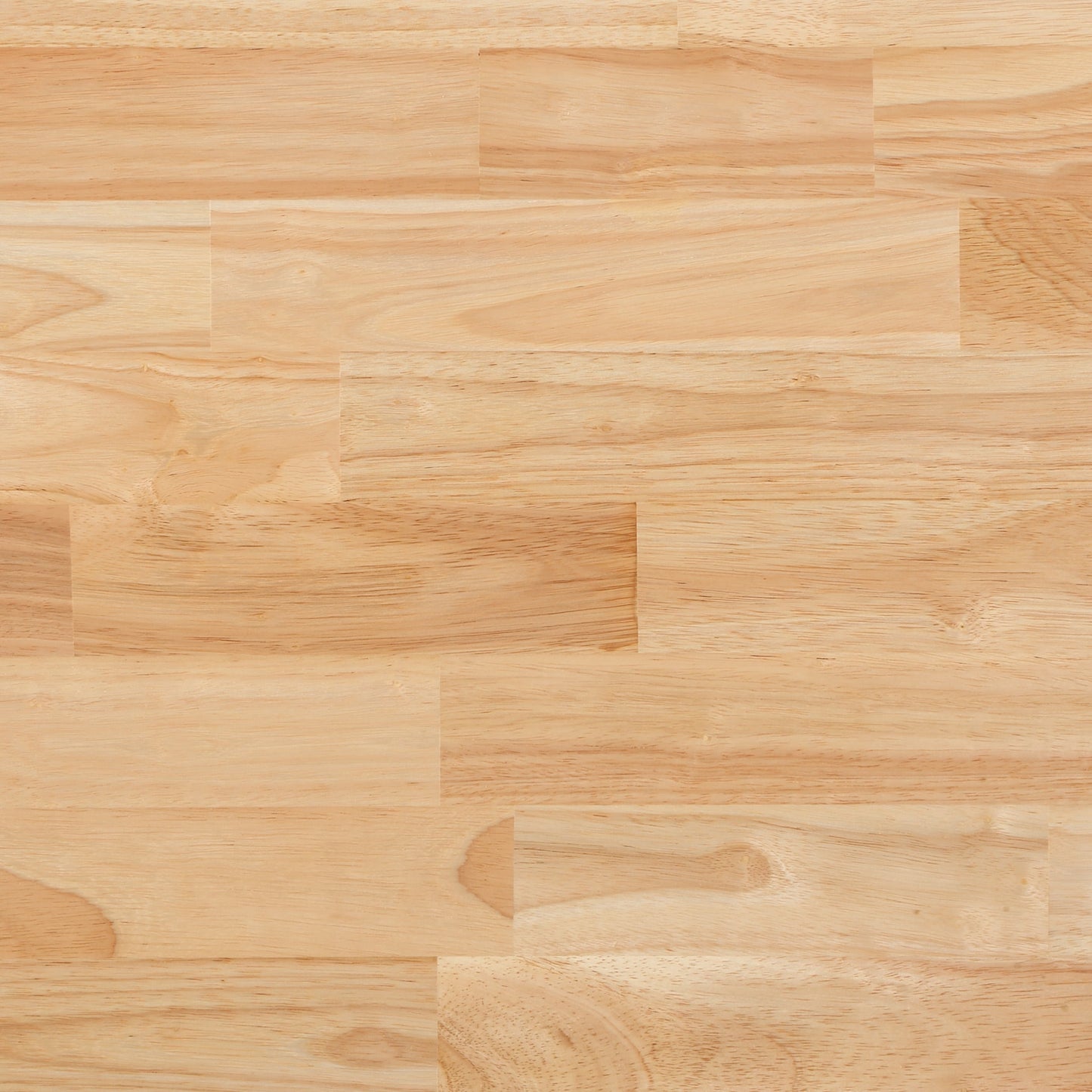 Chariot de cuisine Hampton