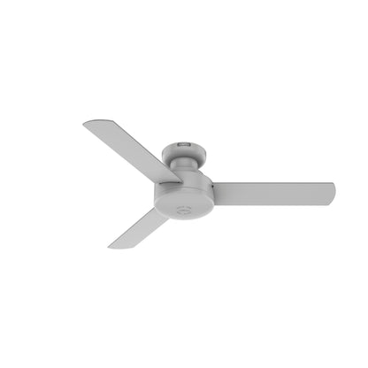 Pergola d'extérieur en acier de 10 pi x 13 pi, auvent de patio avec trous de drainage pour jardin, terrasse de piscine