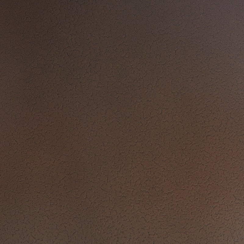 Jardinière métallique lourde pour plantes d'extérieur, 96 x 25 x 76 cm (L x l x H) de hauteur et de longueur, avec séparateur en métal - 96 x 76 x 25 cm